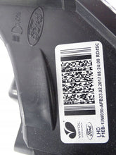 Load image into Gallery viewer, Frontscheinwerfer Ford Focus F1EB-13W029-AF Links Scheinwerfer Headlight SCH3693124995ql