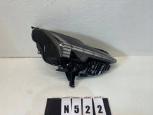 Load image into Gallery viewer, Frontscheinwerfer Volvo 80000628 Full LED Rechts Scheinwerfer Headlight SCH8273388695fe