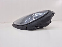 Laden Sie das Bild in den Galerie-Viewer, Frontscheinwerfer Porsche Macan 95B941009AM Links Scheinwerfer Headlight SCH1446341379qt