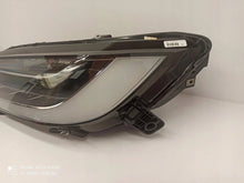 Laden Sie das Bild in den Galerie-Viewer, Frontscheinwerfer Tesla X 103431800B LED Links Scheinwerfer Headlight