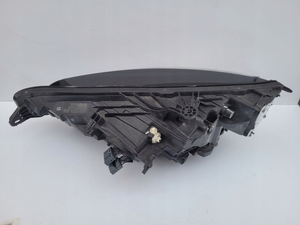 Frontscheinwerfer Volvo S60 III LED Rechts Scheinwerfer Headlight SCH3762865072ex
