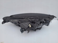 Laden Sie das Bild in den Galerie-Viewer, Frontscheinwerfer Volvo S60 III LED Rechts Scheinwerfer Headlight SCH3762865072ex