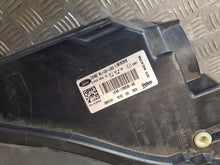 Laden Sie das Bild in den Galerie-Viewer, Frontscheinwerfer Ford Kuga LV4B-13W030-AG Links Scheinwerfer Headlight SCH2356867916xr
