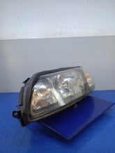 Load image into Gallery viewer, Frontscheinwerfer Volvo V70 I 89004536 Links Scheinwerfer Headlight