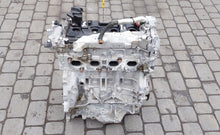 Load image into Gallery viewer, Motor Nissan Pulsar MRL6 1.6 DIG-T 90TKm Benzin Engine Unkomplett MOT1579620720gn