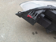 Load image into Gallery viewer, Frontscheinwerfer Ford Kuga I LV4B-13E016-AS Rechts Scheinwerfer Headlight SCH4512273573qm