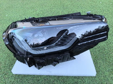 Laden Sie das Bild in den Galerie-Viewer, Frontscheinwerfer BMW 9503470-04 Rechts Scheinwerfer Headlight SCH6387779799wb