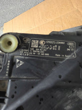 Laden Sie das Bild in den Galerie-Viewer, Frontscheinwerfer Audi Q3 83A941012 LED Rechts Scheinwerfer Headlight SCH1136691932cg