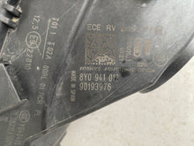 Laden Sie das Bild in den Galerie-Viewer, Frontscheinwerfer Audi A3 90193976 Rechts Scheinwerfer Headlight SCH6188244476lx