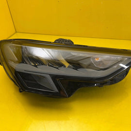 Frontscheinwerfer Audi A3 8Y0941012 LED Rechts Scheinwerfer Headlight SCH1402936072is