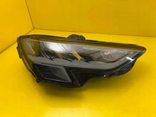 Laden Sie das Bild in den Galerie-Viewer, Frontscheinwerfer Audi A3 8Y0941012 LED Rechts Scheinwerfer Headlight SCH1402936072is
