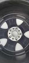 Load image into Gallery viewer, 1x Alufelge 18 Zoll 9.0" 5x112 52 5ET A2134015300 Mercedes-Benz W213 Rim Wheel FEL8906629935nv