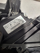Load image into Gallery viewer, Frontscheinwerfer Peugeot 308 9851673380 LED Links Scheinwerfer Headlight SCH1366078229yn
