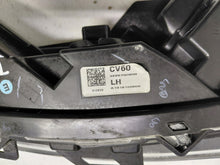 Laden Sie das Bild in den Galerie-Viewer, Frontscheinwerfer Hyundai Bayon 92207Q0600 LED Links Scheinwerfer Headlight SCH6399614833qk