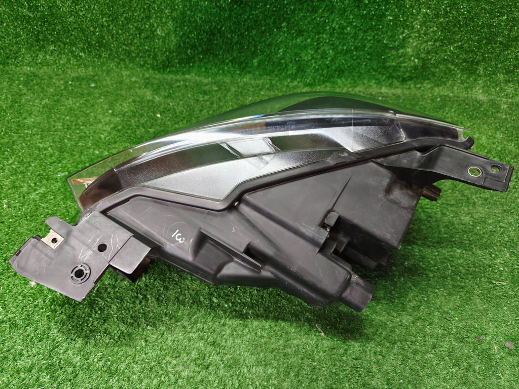 Frontscheinwerfer Mazda Cx-3 Cx3 D10E-51030 LED Rechts Scheinwerfer Headlight SCH8543007237ob