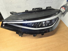 Load image into Gallery viewer, Frontscheinwerfer VW Id.4 11B941005A LED Ein Stück (Rechts oder Links) Headlight SCH4592728424gi