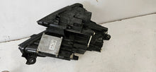 Load image into Gallery viewer, Frontscheinwerfer Skoda Kodiaq 566941015F Full LED Links Scheinwerfer Headlight SCH5410173485yp