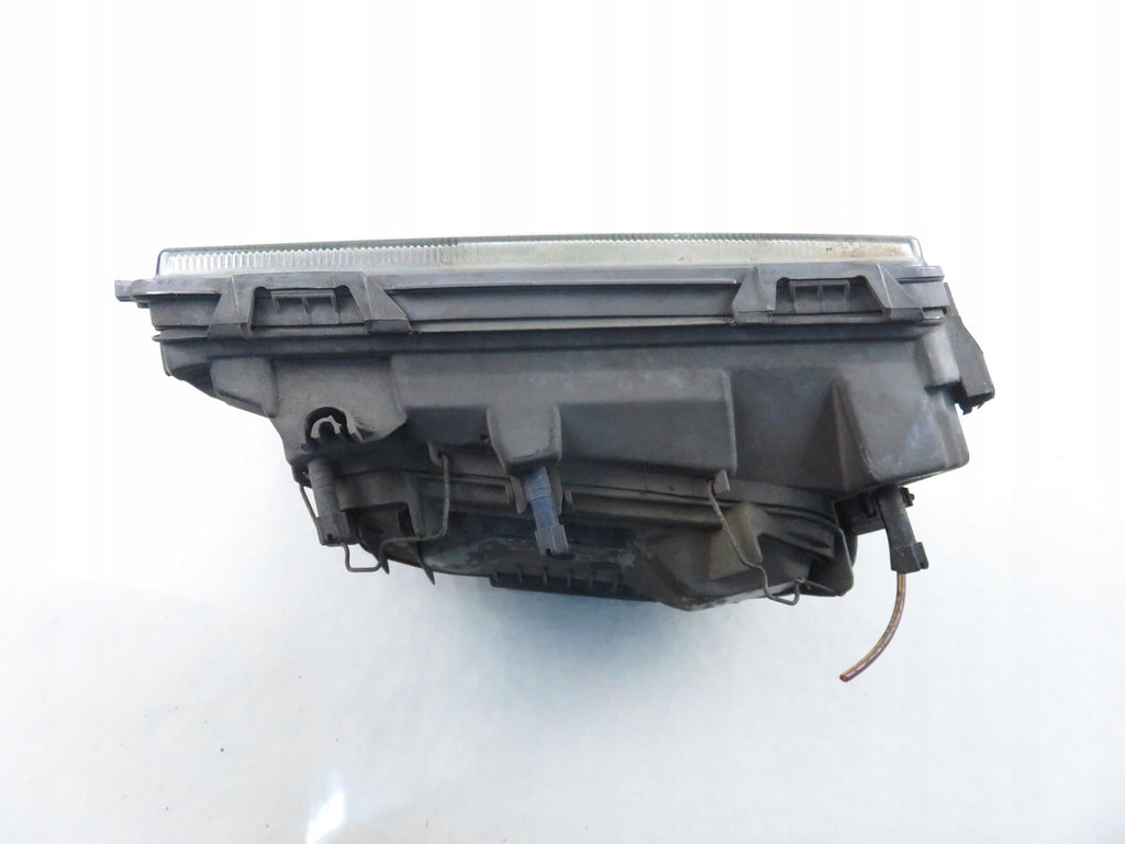 Frontscheinwerfer Mercedes-Benz W124 12957800 Rechts Scheinwerfer Headlight SCH5997236118bg