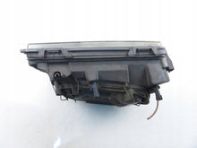 Laden Sie das Bild in den Galerie-Viewer, Frontscheinwerfer Mercedes-Benz W124 12957800 Rechts Scheinwerfer Headlight SCH5997236118bg