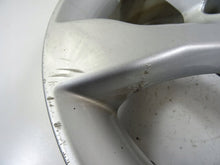 Laden Sie das Bild in den Galerie-Viewer, 1x Alufelge 16 Zoll 6.0" 5x114.3 Nissan Pulsar Rim Wheel FEL1433917009kh