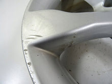 Load image into Gallery viewer, 1x Alufelge 16 Zoll 6.0" 5x114.3 Nissan Pulsar Rim Wheel FEL1433917009kh