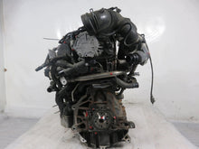 Load image into Gallery viewer, Motor VW Scirocco CBDB 2.0 TDI 140PS 103kW 2010 Diesel Engine Komplett MOT7405406486jo