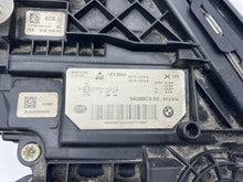 Load image into Gallery viewer, Frontscheinwerfer BMW 5 G31 G30 5A988C3-03 Links Scheinwerfer Headlight SCH2490527008dq