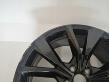 Laden Sie das Bild in den Galerie-Viewer, 1x Alufelge 19 Zoll 8.0" 5x112 47ET 2GA601025 VW T-Roc Rim Wheel FEL8464247486ra
