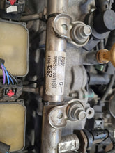 Laden Sie das Bild in den Galerie-Viewer, Motor Opel Astra B14XFT 1.4 150PS 110kW 2015 Benzin Engine Komplett MOT6970898318ux