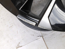 Laden Sie das Bild in den Galerie-Viewer, 1x Alufelge 17 Zoll 7.0&quot; 4x100 37ET 403000990 Alpine Clio V Rim Wheel