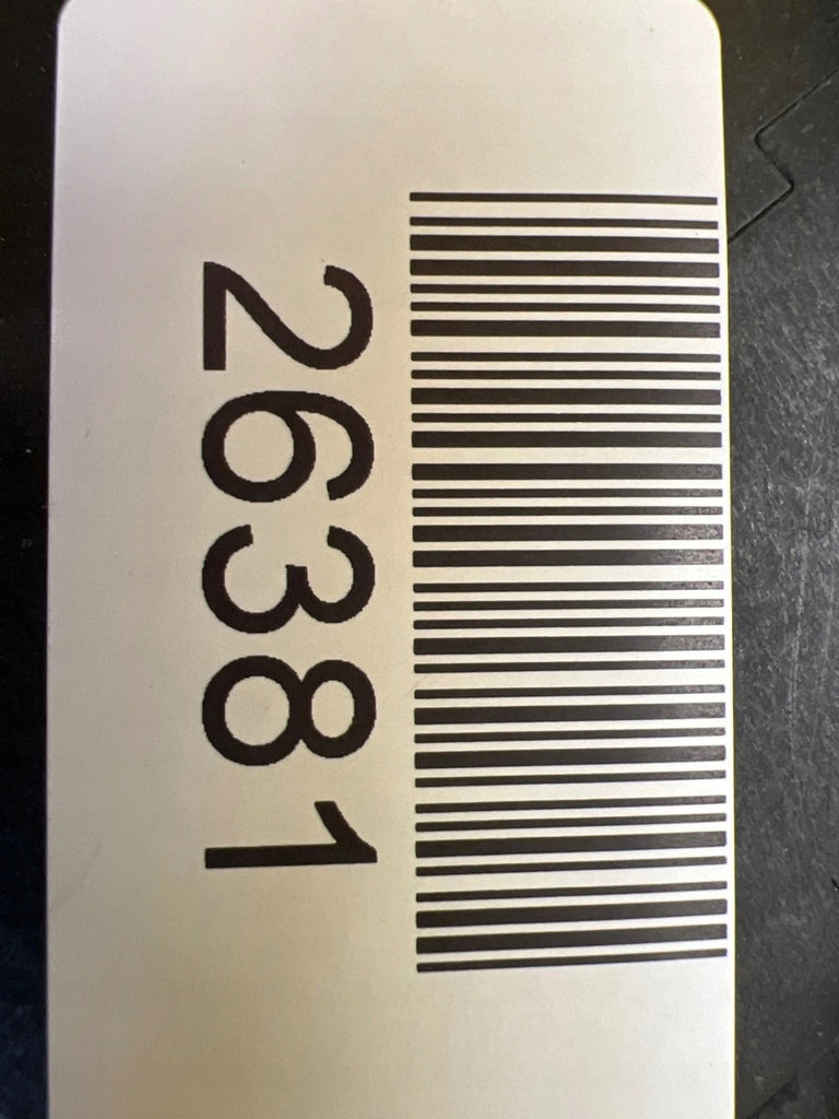 Frontscheinwerfer BMW 2 G42 8083636-07 LED Rechts Scheinwerfer Headlight SCH8384317200nm