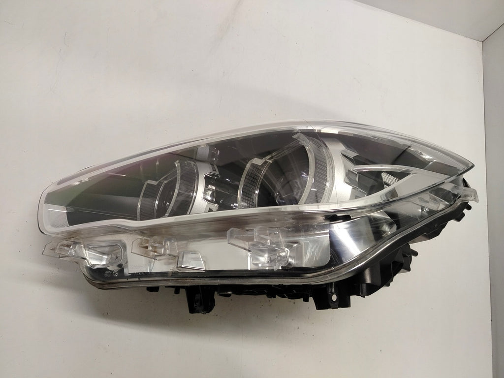 Frontscheinwerfer BMW F20 Full LED Links Scheinwerfer Headlight SCH7019819144nl