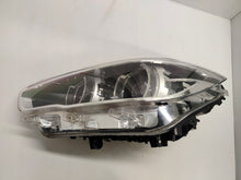 Laden Sie das Bild in den Galerie-Viewer, Frontscheinwerfer BMW F20 Full LED Links Scheinwerfer Headlight SCH7019819144nl