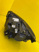 Laden Sie das Bild in den Galerie-Viewer, Frontscheinwerfer Mercedes-Benz W247 A2479061404 LED Rechts Headlight SCH6269624095wb