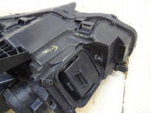 Laden Sie das Bild in den Galerie-Viewer, Frontscheinwerfer VW Passat B8 3G1941036Q LED Rechts Scheinwerfer Headlight SCH2002934626xr