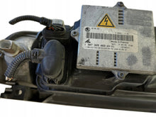 Laden Sie das Bild in den Galerie-Viewer, Frontscheinwerfer Skoda Octavia I 1U1941015G Links Scheinwerfer Headlight SCH8073514627gy