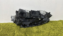 Load image into Gallery viewer, Frontscheinwerfer VW Sportsvan 517941035A LED Links Scheinwerfer Headlight