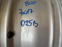 Load image into Gallery viewer, 1x Alufelge 17 Zoll 8U0601025B Audi Q3 Rim Wheel FEL6815588386af