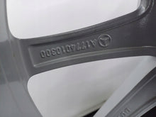 Laden Sie das Bild in den Galerie-Viewer, 4x Alufelge 17 Zoll 6.5" 5x112 44ET Mercedes-Benz Caddy Alltrack Touran Golf I FEL1385997834sx