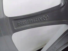 Load image into Gallery viewer, 4x Alufelge 17 Zoll 6.5" 5x112 44ET Mercedes-Benz Caddy Alltrack Touran Golf I FEL1385997834sx