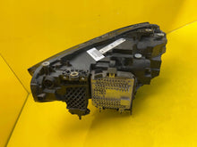 Load image into Gallery viewer, Frontscheinwerfer BMW 2 G42 8083636-06 LED Rechts Scheinwerfer Headlight SCH2990704670fu