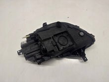 Laden Sie das Bild in den Galerie-Viewer, Frontscheinwerfer Ford Puma Full LED Rechts Scheinwerfer Headlight SCH3530157022ya