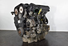Load image into Gallery viewer, Motor Ford Focus HYDA B5254T3 HUWA HUBA 2.5 230PS 155TKm 2005 Benzin Komplett MOT8408198379og