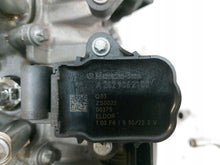 Load image into Gallery viewer, Motor Mercedes-Benz Gla H247 282914 1.3 27TKm 2023 Benzin Engine Komplett