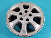 Load image into Gallery viewer, 4x Alufelge 15 Zoll 6.0" 5x110 Opel Astra Rim Wheel FEL9403902841ps