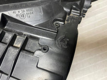 Load image into Gallery viewer, Frontscheinwerfer Mercedes-Benz W247 A2479061405 Full LED Rechts Headlight SCH8209233620kw