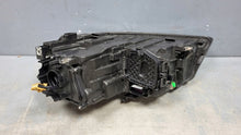 Load image into Gallery viewer, Frontscheinwerfer Audi A8 4H0941044 4H0941006 Xenon Rechts Headlight SCH4747319308xs
