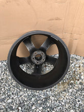 Load image into Gallery viewer, 1x Alufelge 20 Zoll 9.0&quot; 5x112 4M0601025AF Audi Q7 Rim Wheel