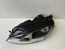 Load image into Gallery viewer, Frontscheinwerfer VW Golf VII 5G1941005 Links Scheinwerfer Headlight SCH8299309031md