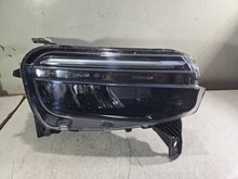 Laden Sie das Bild in den Galerie-Viewer, Frontscheinwerfer Jeep I 522187150 LED Rechts Scheinwerfer Headlight SCH3032601638by